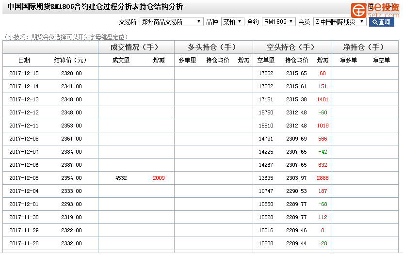 35e2a90f61eaa33622741b64576733d5.png