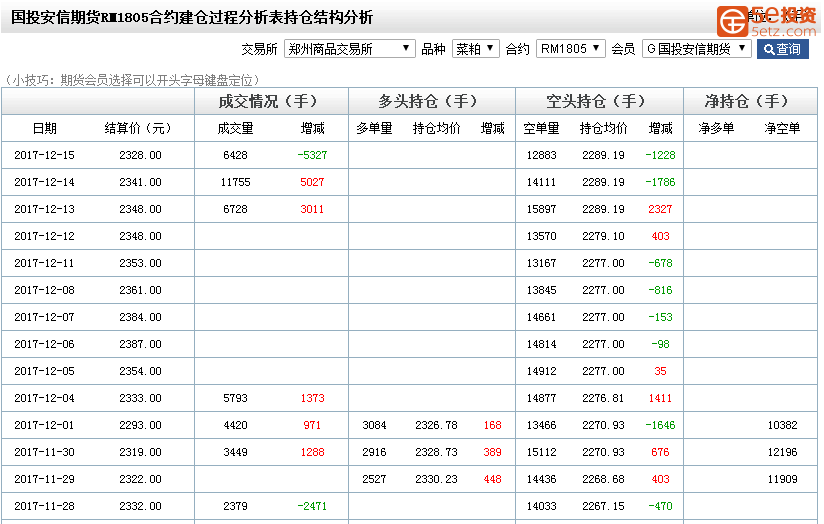bcc11ddb8ba6043253972b8c9566d7a9.png