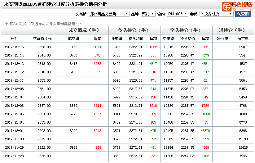 352f295a5f996cbce03608478141bb02.png