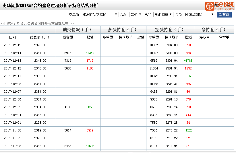 208fe464ce090e4cfcde34d46baf58e0.png