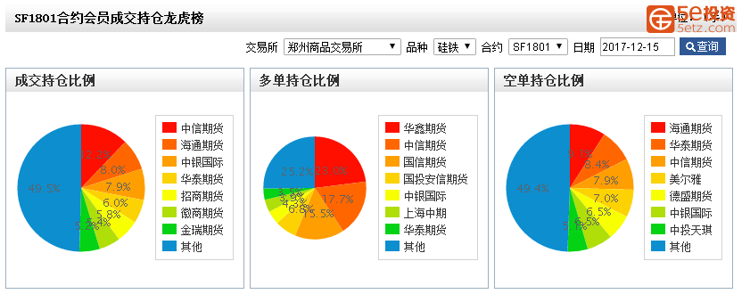 cac7e22fe8fb336b70ed0517243d038e.png