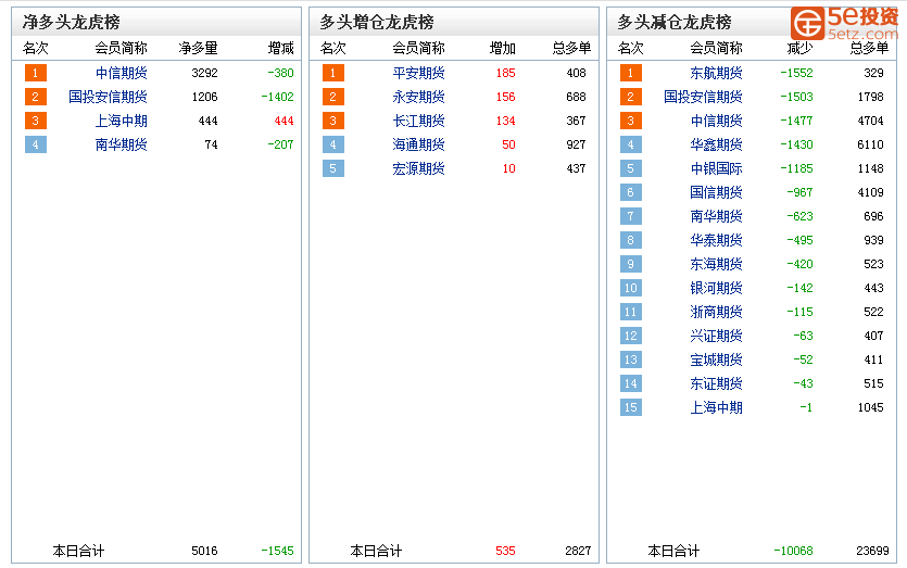 4ab3fb72ce005721adaf509019e2e764.png