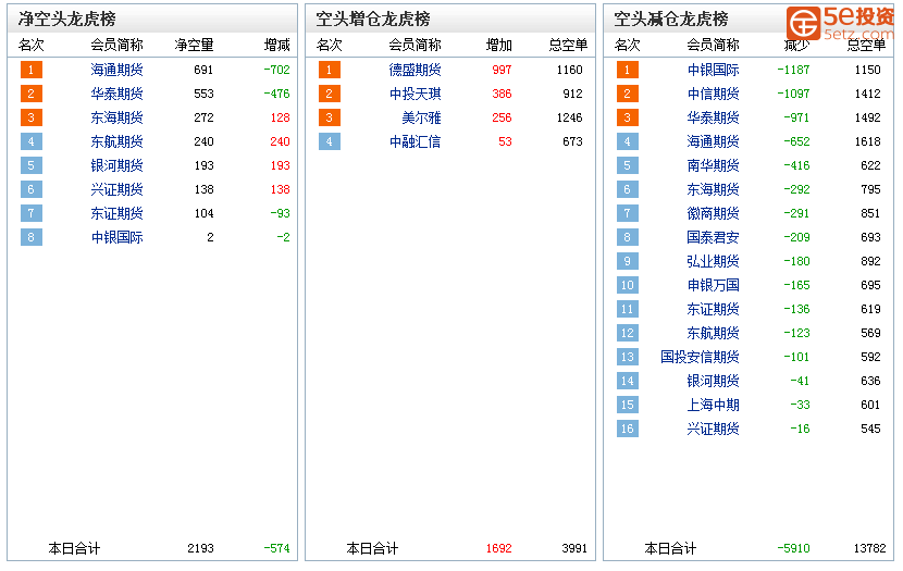 a37d2a57682c57ac45c0969ac1888bc8.png