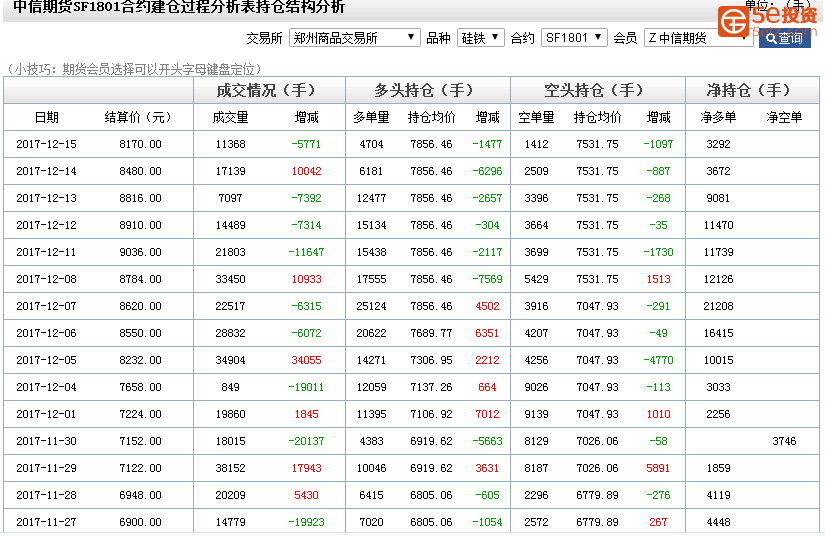 84c73b2a1cca7b2f37fc7e5dc15c7fc7.png