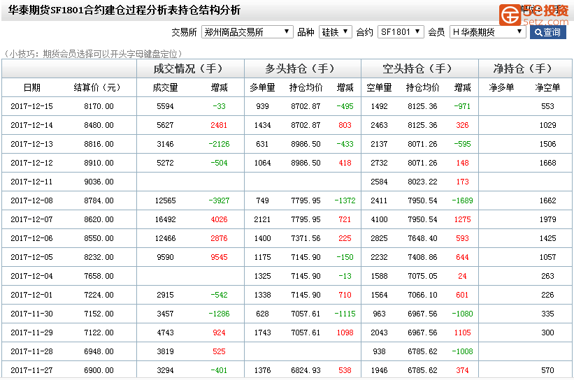 bf37ebdc12890d1a8dec4365837bb04f.png