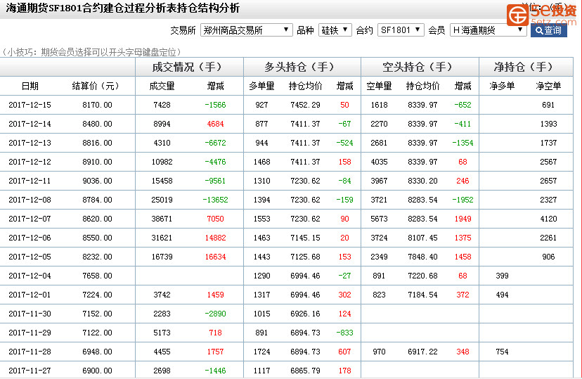 c1354d8bcf2a85b17db82f9bbb1bfaf7.png