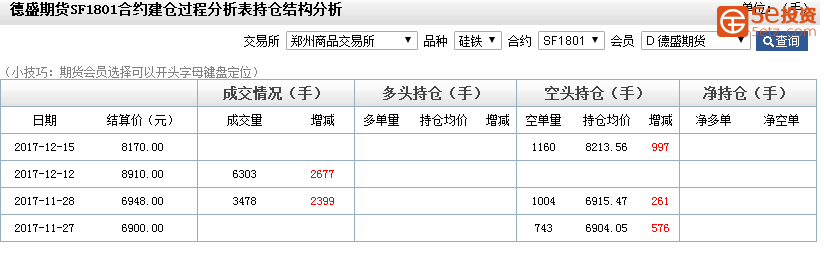 ff0e83966c9439401c983c2a832419ac.png