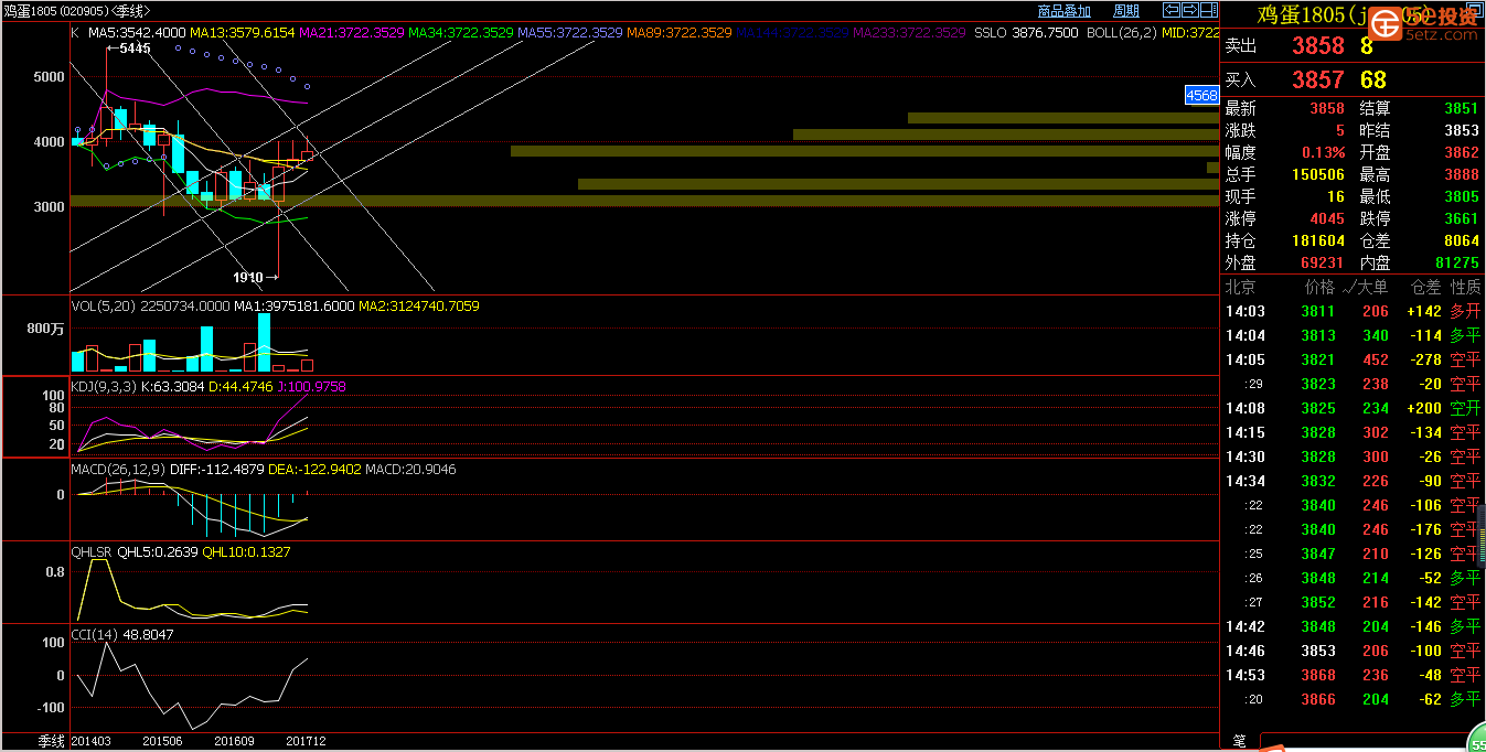 853d071fc18607f9e360d7c26cda507d.png