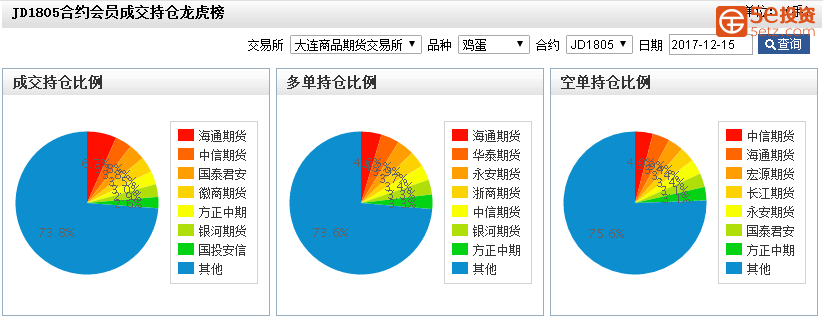 d603fb8e78f44f17f1688a2fa1ac8b97.png