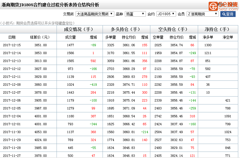 927afc94530088d5ab11712dfa25858d.png
