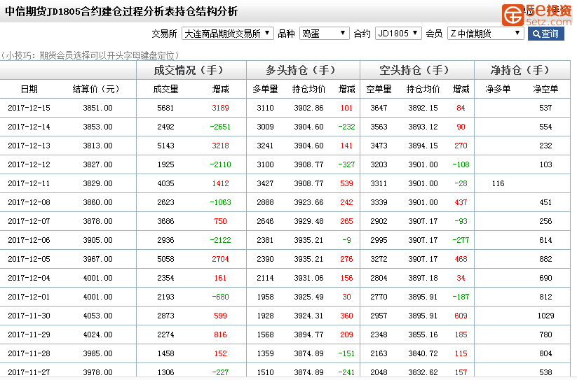dd186d92c311cfa50da0fc01fb1cb5d5.png