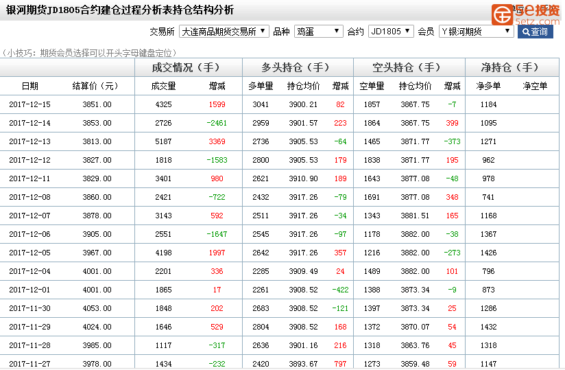 17c95aa11dde78066c39a3abc0fa4fb3.png