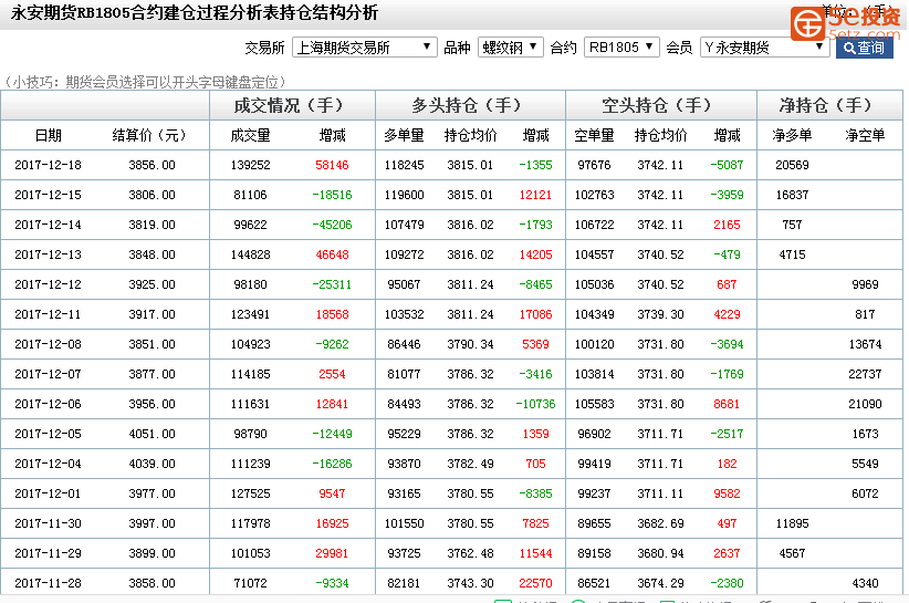 5ab5b1c5c8b997ffe42b55f84fd635cb.png