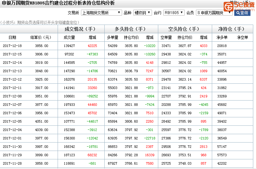 edc6e0da013f70dc2d832a888dfc1d94.png