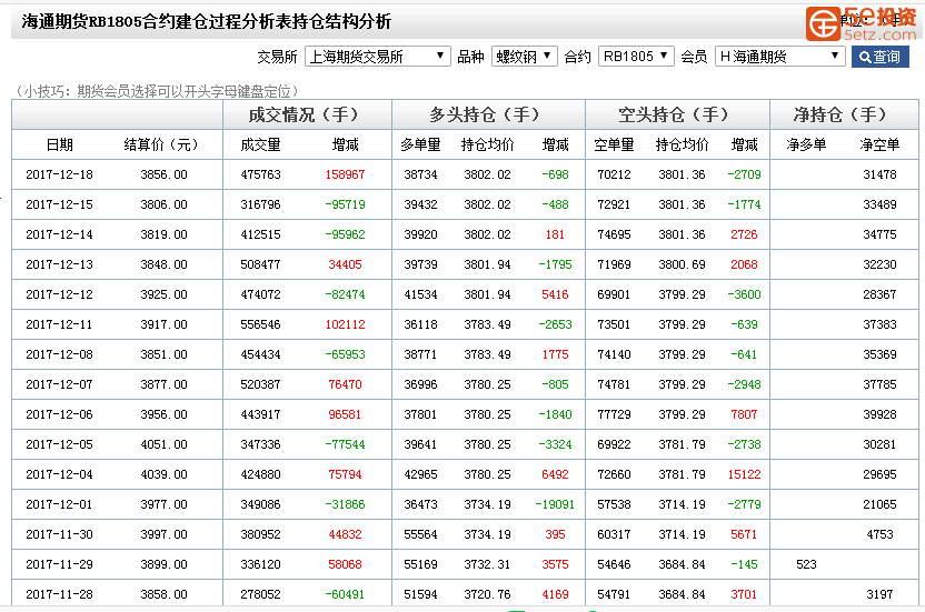 bf9498c08f40ab853bba5eac67760cf9.png