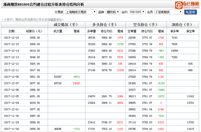 577275edf884755528a873f43af9d14a.png