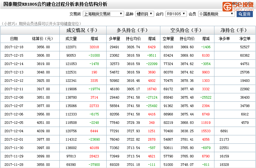 17bc4c578c921d890c176e9fb6869541.png