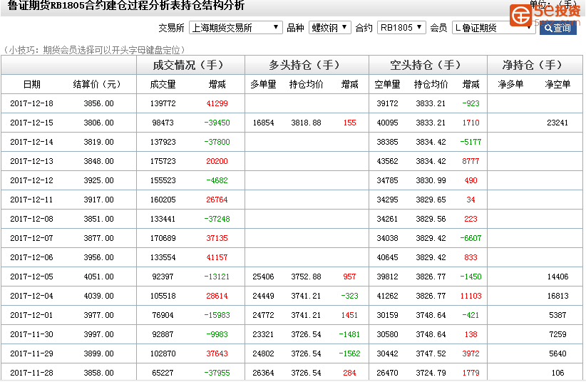 da000835c4ae82e84d6ed4988a52d96d.png