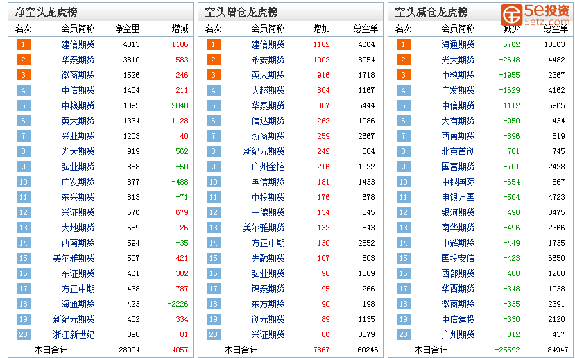 3962315d5eb04dfae769682a6ea797a4.png