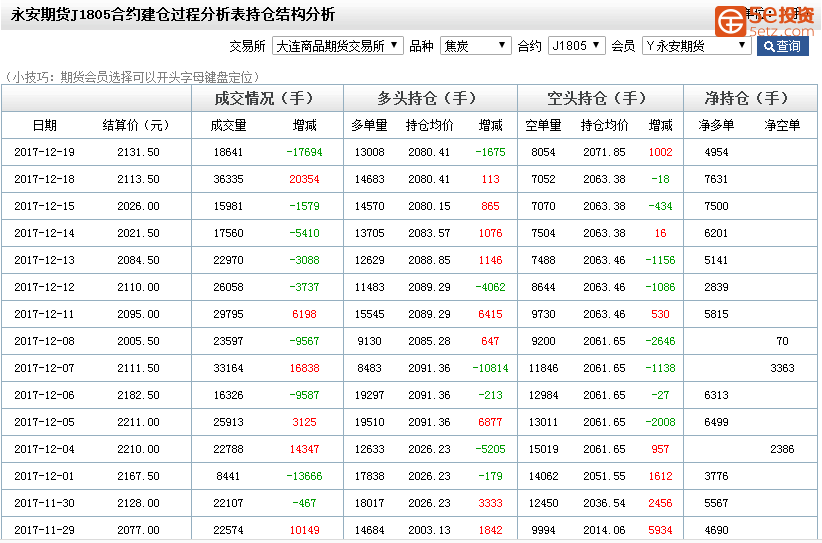 9306dccbc6fcad17608f7f50e51ff114.png