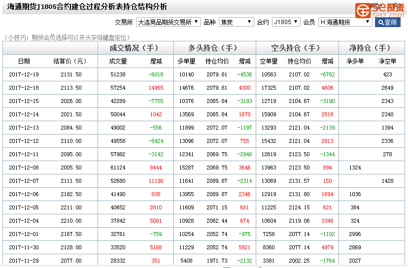 686167a6ff982b9ef7c7d86bc10f1a45.png