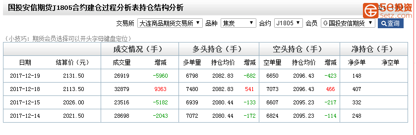 9189ca6bdae489920a36dc86b1e60155.png