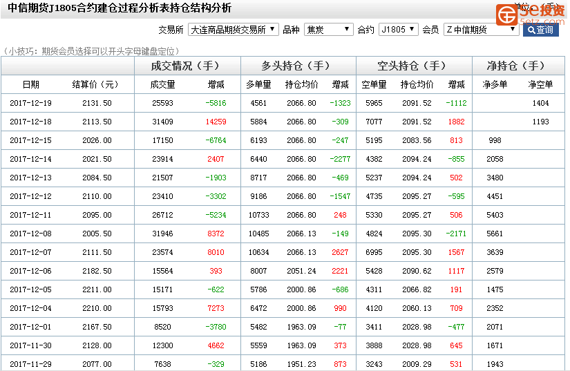 88acfc0b111e1e2ce90ee42c51238c7b.png