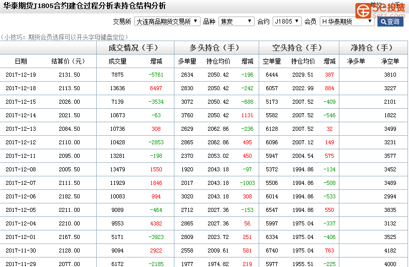780e20f1a0ef780e96651cca94bf3aae.png