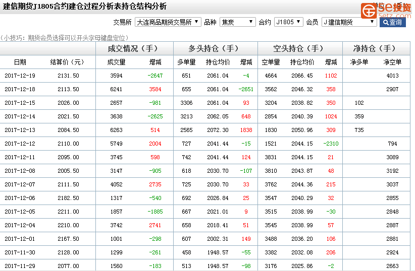 6e9646418d304dae1fc47342972e5543.png