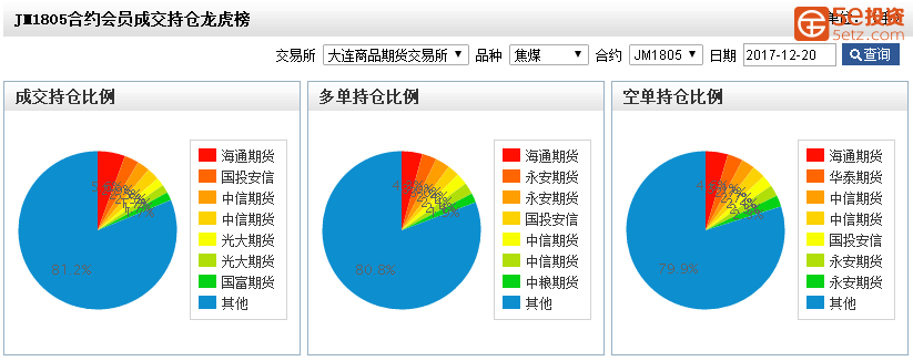 c24308a9dfc71aee4338cf982d575129.png