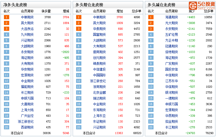 99896a74209fb6c0ce7aaabbec5d7630.png