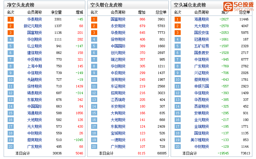 e7d5b027832b6bf21fc7ec4af2c7653b.png