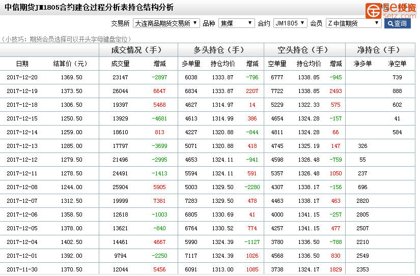 ec5e627b62ca67ff1bb3ea83b026f156.png