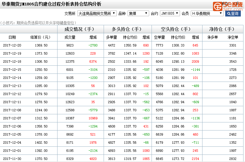 ae86b7fd488fe9e5f8822158e5a5a686.png