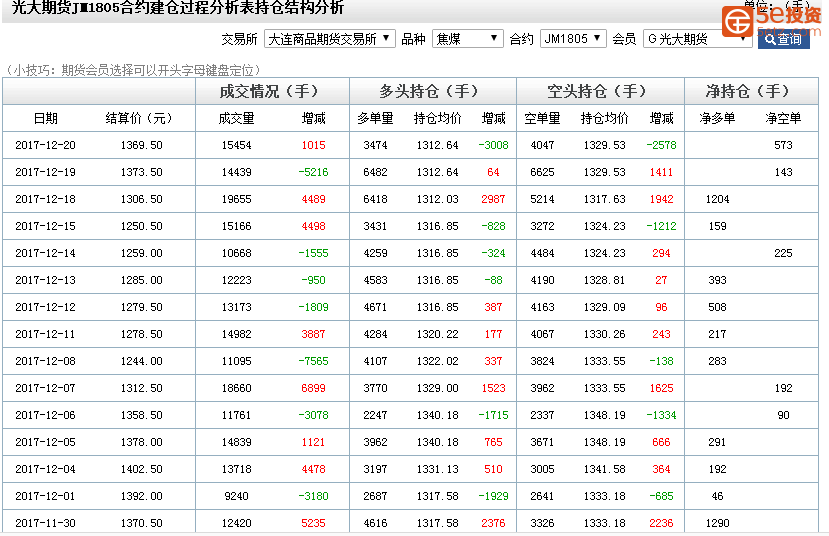 a78ebd106e6e93cb02f293a497d6223b.png