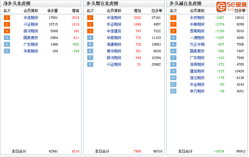 4f95cdcbd9e6577f77b0d6d79667b70b.png