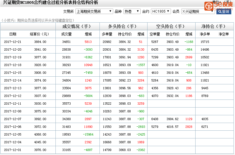 e5d60e2a39eca3f7cc447f4aef571e43.png