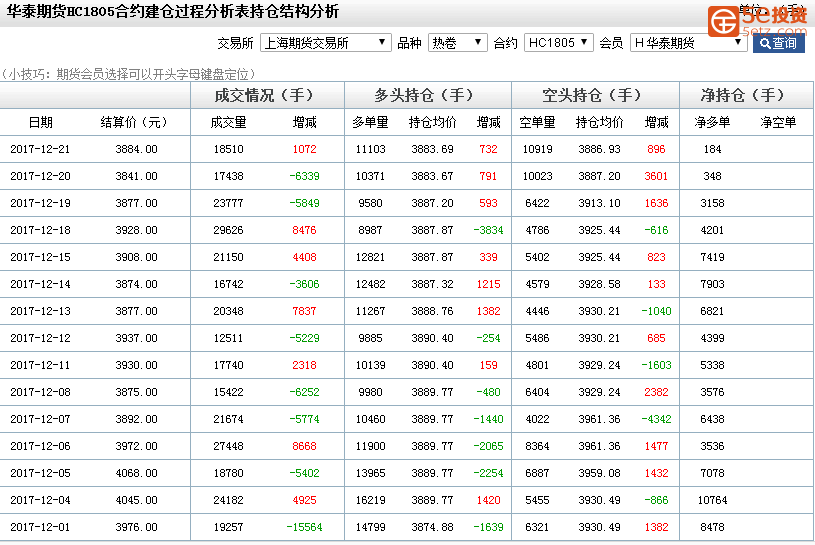 a3219d2ee245dff5d10e9bd64cab41ee.png