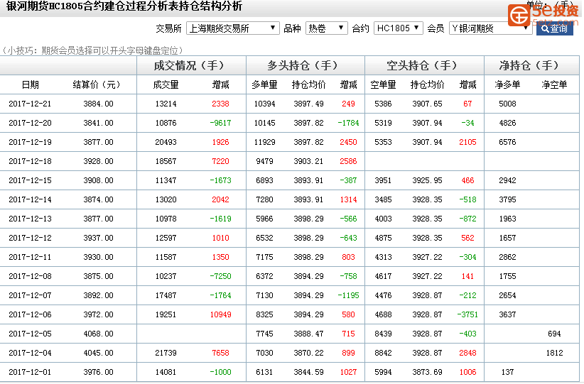 7175f19b61fcae62200b25c82fe7c946.png