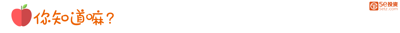 0?wx_fmt=png.jpg