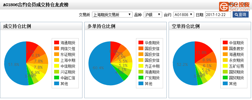 d026ed630622cec66055dfe73c210d9e.png
