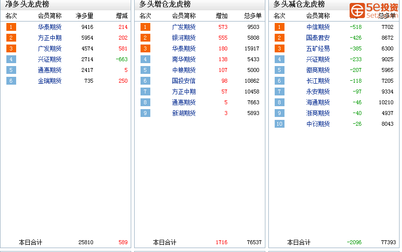 d24caee3aff028445f90762581a97e65.png