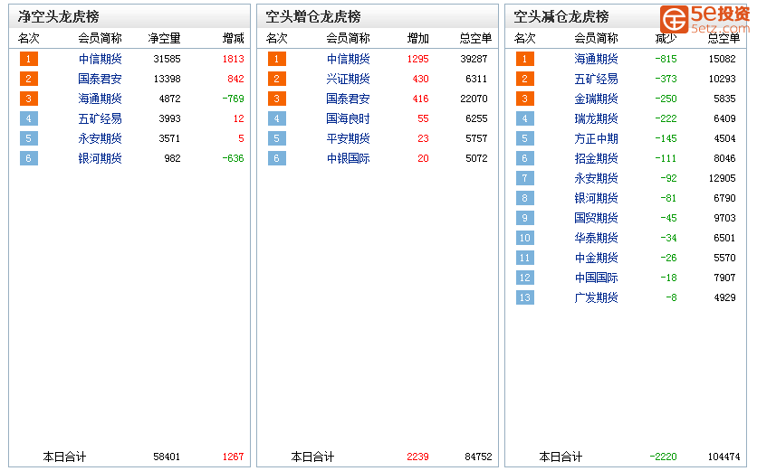 c6feb4f01ad47eb8b047f546f7db90cf.png