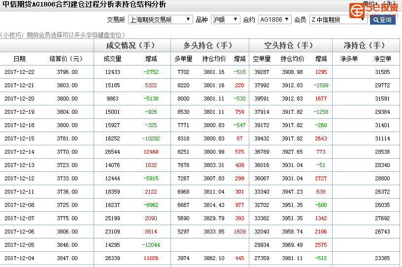 dc3e91558cce659788d3708d34b8815d.png
