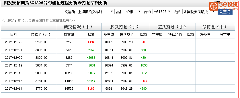 070ee8f64180d3612ef8c000ac519722.png
