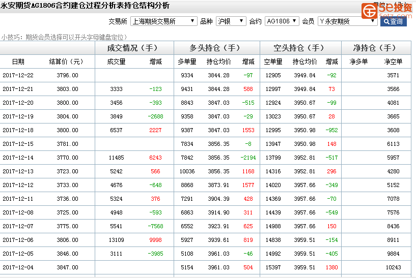 9b1231be286de657c1ec4784d546acc8.png