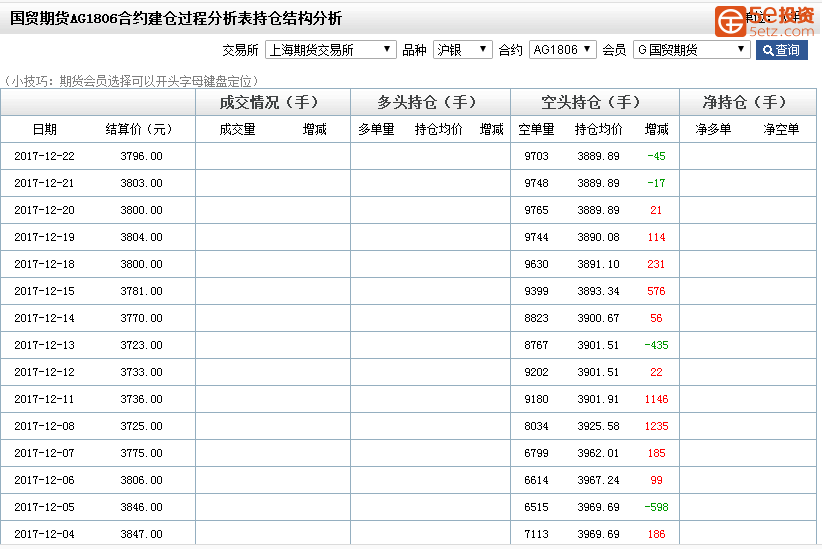 3e32b4faf5b1d6d62a9479f5bb5b57c1.png