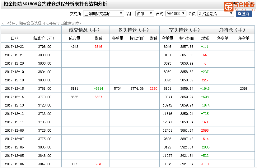 52db1b9d42994c60e527c32f6f8f3eef.png