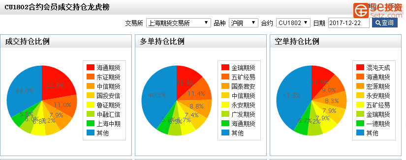 微信图片_20171223082047.png