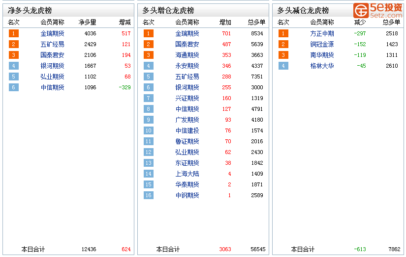 微信图片_20171223082103.png